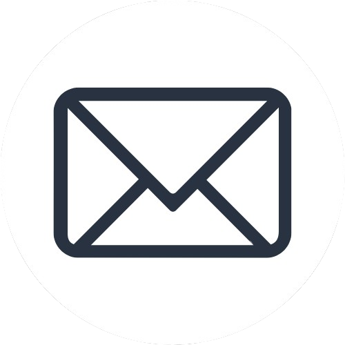 Email Logo