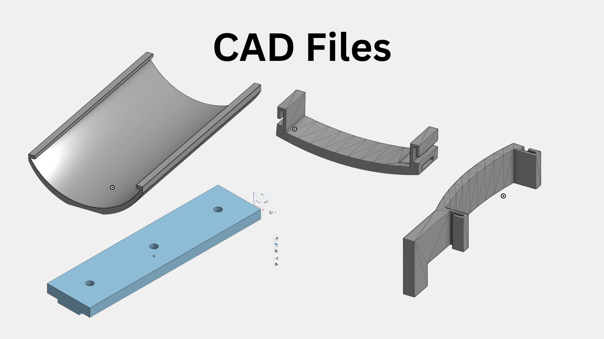 GlideFlex System slide 21