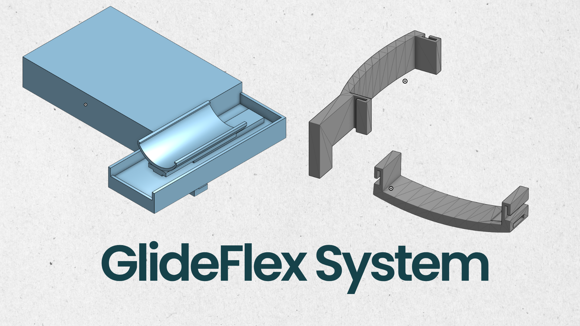 GlideFlex System slide 9
